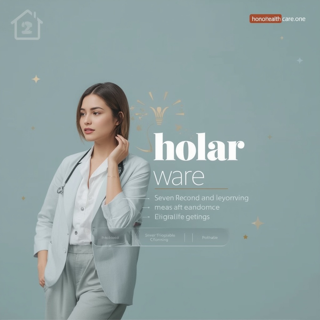 Honorhealthcare